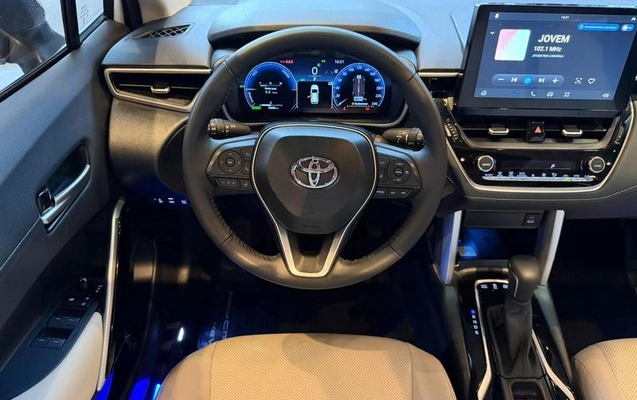 imagem-https://www.socarrao.com.br/sc-vehicle-images-prod/3642614/1788555745781-8450411_12_B_63799194c2.jpeg