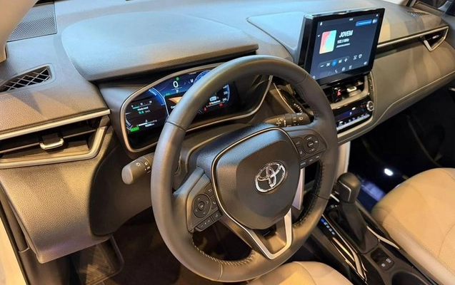 imagem-https://www.socarrao.com.br/sc-vehicle-images-prod/3642614/1788555745782-8450411_17_B_2cff9b1d8c.jpeg