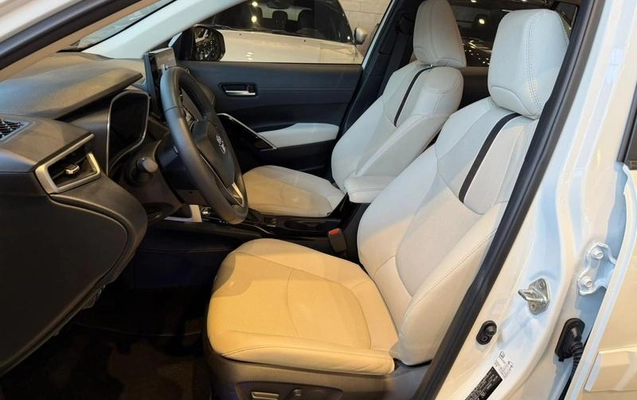imagem-https://www.socarrao.com.br/sc-vehicle-images-prod/3642614/1788555745785-8450411_13_B_828c52b673.jpeg