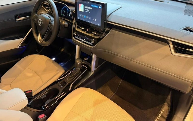 imagem-https://www.socarrao.com.br/sc-vehicle-images-prod/3642614/1788555745789-8450411_20_B_15b12d69e6.jpeg