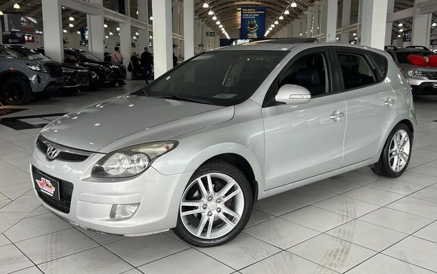 imagem-https://www.socarrao.com.br/sc-vehicle-images-prod/3642620/1789565658036-8436820_1_B_9b5b539862.jpeg