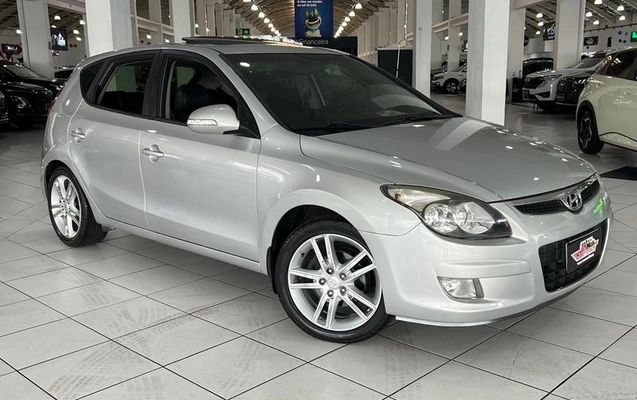 imagem-https://www.socarrao.com.br/sc-vehicle-images-prod/3642620/1789565658039-8436820_5_B_6ba0a30c75.jpeg