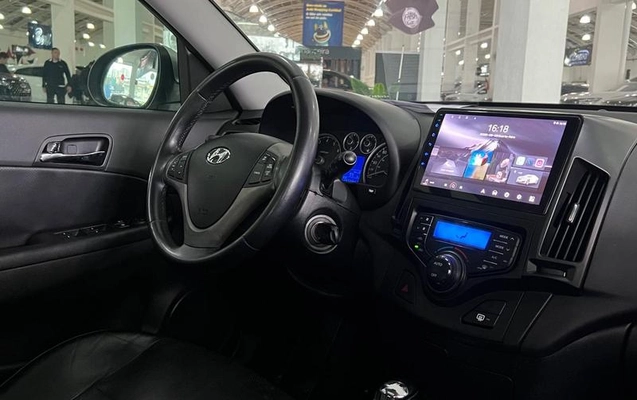 imagem-https://www.socarrao.com.br/sc-vehicle-images-prod/3642620/1789565658050-8436820_11_B_855557a873.jpeg