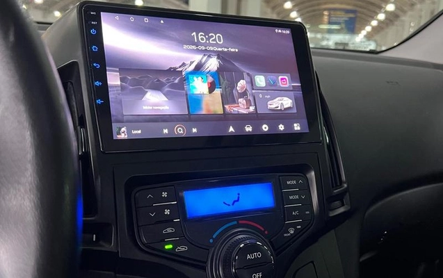 imagem-https://www.socarrao.com.br/sc-vehicle-images-prod/3642620/1789565658052-8436820_13_B_6975b63dc5.jpeg
