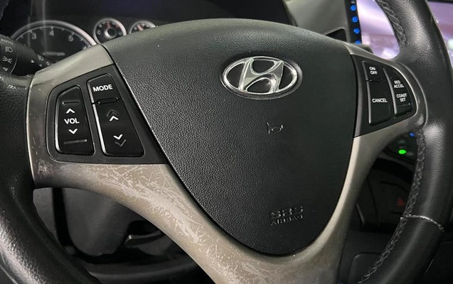 imagem-https://www.socarrao.com.br/sc-vehicle-images-prod/3642620/1789565658054-8436820_16_B_7328ed21c5.jpeg