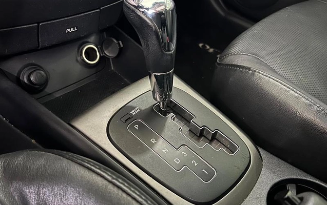 imagem-https://www.socarrao.com.br/sc-vehicle-images-prod/3642620/1789565658055-8436820_17_B_b1c7f5d8f8.jpeg