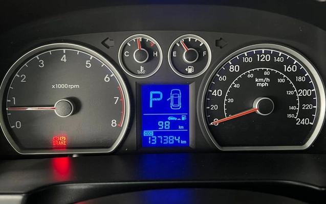 imagem-https://www.socarrao.com.br/sc-vehicle-images-prod/3642620/1789565658057-8436820_15_B_0778f8d813.jpeg
