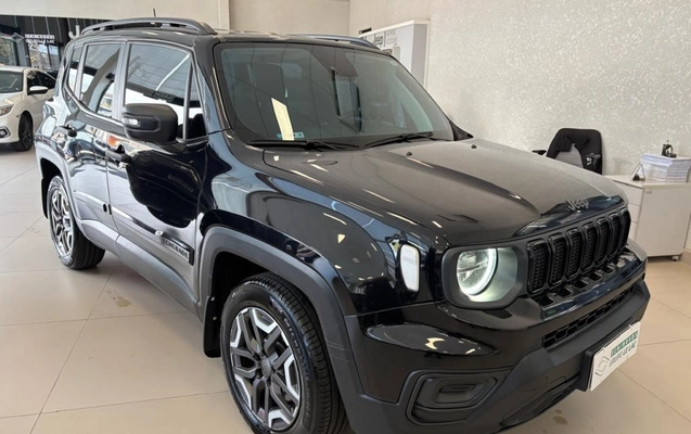 imagem-https://www.socarrao.com.br/sc-vehicle-images-prod/3642630/1788954781631-vehicle_image_1788532470_ab8d9f7a83c98b0a2464b6e25899d055.jpeg