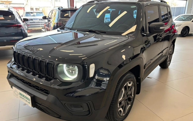 imagem-https://www.socarrao.com.br/sc-vehicle-images-prod/3642630/1788954781637-vehicle_image_1788532480_7e91699dadef8dea1c16b34b59a57390.jpeg