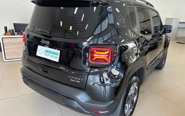 imagem-https://www.socarrao.com.br/sc-vehicle-images-prod/3642630/1788954781640-vehicle_image_1788532482_ee01b7167f66b46cb551248b623e0db2.jpeg