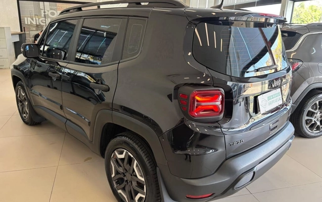 imagem-https://www.socarrao.com.br/sc-vehicle-images-prod/3642630/1788954781644-vehicle_image_1788532486_56ff96a79a77a6cbea91684909e2f057.jpeg