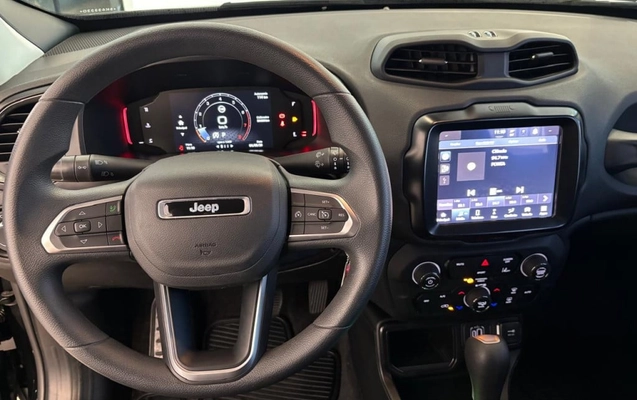 imagem-https://www.socarrao.com.br/sc-vehicle-images-prod/3642630/1788954781665-vehicle_image_1788532490_128256f5ef871c0398059c2b2d949f47.jpeg
