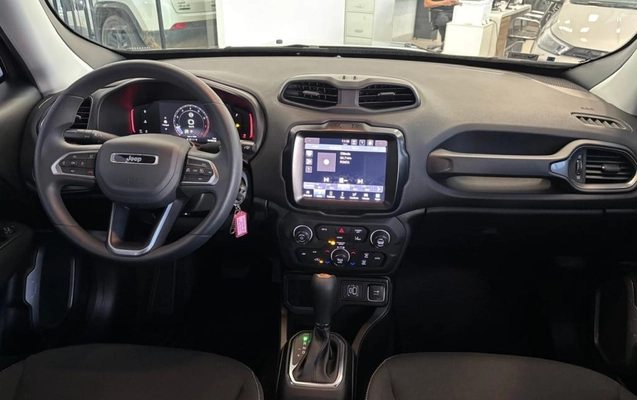 imagem-https://www.socarrao.com.br/sc-vehicle-images-prod/3642630/1788954781668-vehicle_image_1788532492_0ebbf38a132af06ccbd7f70667ca650c.jpeg
