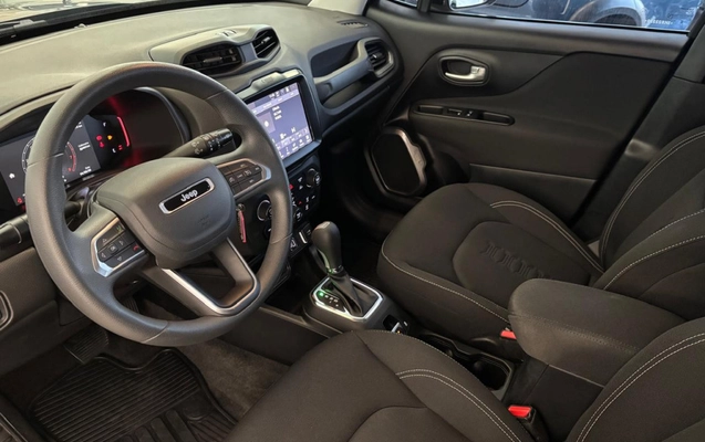 imagem-https://www.socarrao.com.br/sc-vehicle-images-prod/3642630/1788954781673-vehicle_image_1788532496_3854b49443f2574efcc7d0b339e3d91e.jpeg