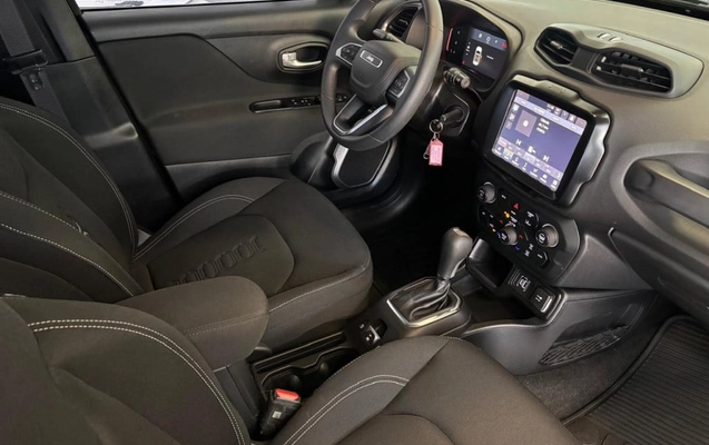 imagem-https://www.socarrao.com.br/sc-vehicle-images-prod/3642630/1788954781679-vehicle_image_1788532498_ee1eb2494519818976b4841e386bf124.jpeg