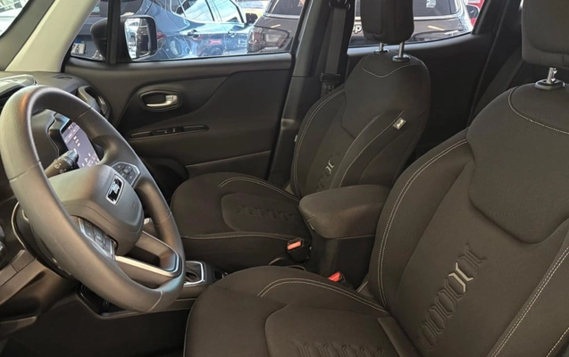 imagem-https://www.socarrao.com.br/sc-vehicle-images-prod/3642630/1788954781683-vehicle_image_1788532500_476691aee48778605716a89c14836056.jpeg