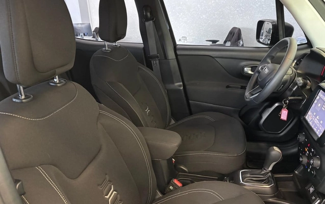 imagem-https://www.socarrao.com.br/sc-vehicle-images-prod/3642630/1788954781688-vehicle_image_1788532502_1bac0724ab02b266de8515f41f880a9f.jpeg