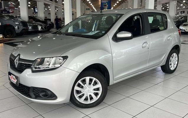 imagem-https://www.socarrao.com.br/sc-vehicle-images-prod/3642631/1789390478024-8443259_1_B_91a3fe4a25.jpeg
