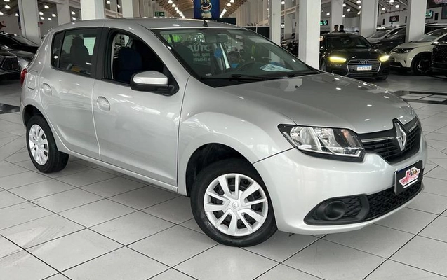 imagem-https://www.socarrao.com.br/sc-vehicle-images-prod/3642631/1789390478028-8443259_6_B_bb70fc5acc.jpeg