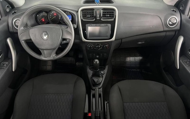 imagem-https://www.socarrao.com.br/sc-vehicle-images-prod/3642631/1789390478043-8443259_10_B_ad2e5142c1.jpeg