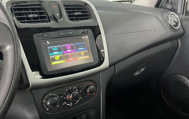 imagem-https://www.socarrao.com.br/sc-vehicle-images-prod/3642631/1789390478048-8443259_17_B_d2df49017d.jpeg