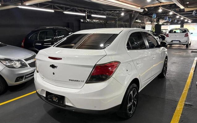 imagem-https://www.socarrao.com.br/sc-vehicle-images-prod/3642632/1789407049943-8439630_4_B_898979f694.jpeg