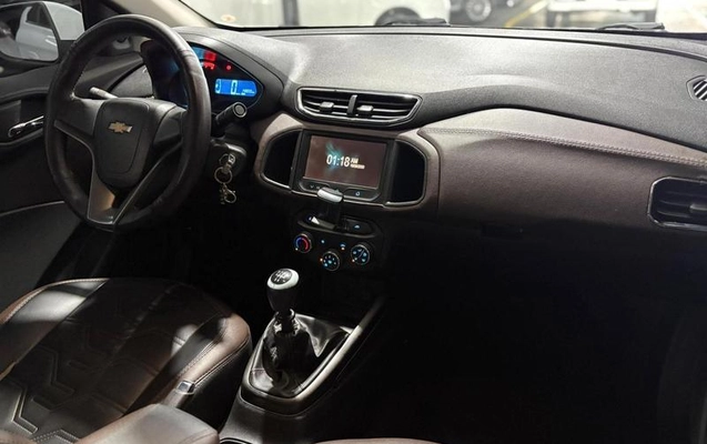 imagem-https://www.socarrao.com.br/sc-vehicle-images-prod/3642632/1789407049947-8439630_6_B_b6b9dbe0bc.jpeg