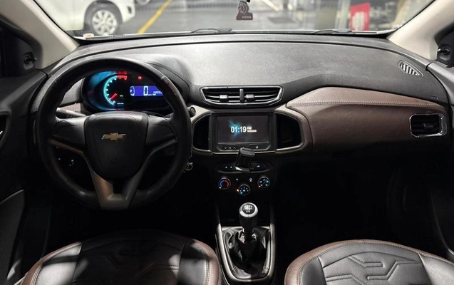 imagem-https://www.socarrao.com.br/sc-vehicle-images-prod/3642632/1789407049951-8439630_8_B_4adde2ebed.jpeg