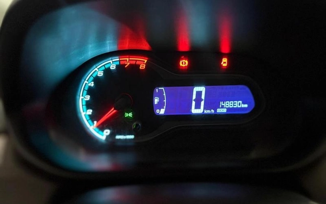 imagem-https://www.socarrao.com.br/sc-vehicle-images-prod/3642632/1789407049953-8439630_9_B_fc87ec5ad6.jpeg