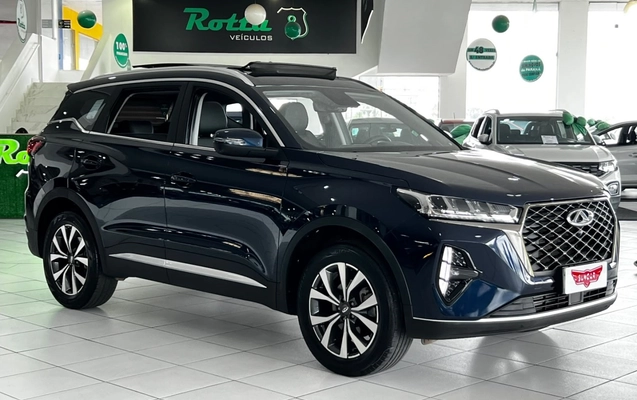 imagem-https://www.socarrao.com.br/sc-vehicle-images-prod/3642633/1788532627617-25_114102.jpg