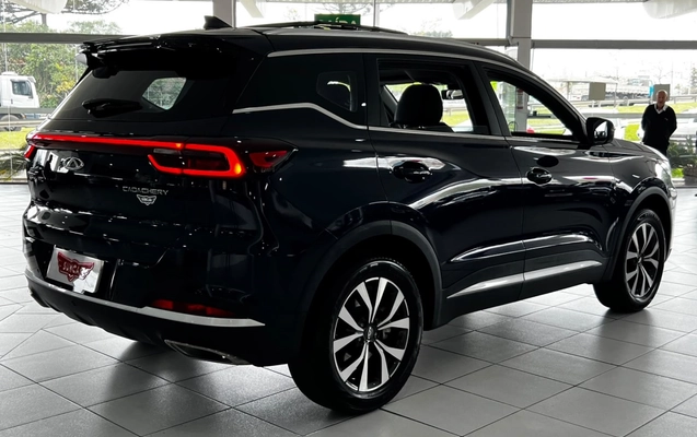 imagem-https://www.socarrao.com.br/sc-vehicle-images-prod/3642633/1788532627625-22_114102.jpg