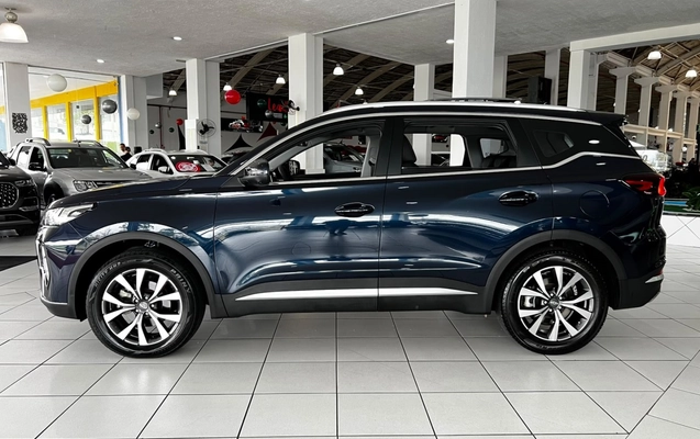 imagem-https://www.socarrao.com.br/sc-vehicle-images-prod/3642633/1788532627628-24_114102.jpg