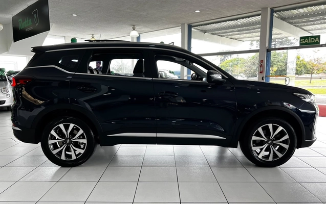 imagem-https://www.socarrao.com.br/sc-vehicle-images-prod/3642633/1788532627631-6_114102.jpg