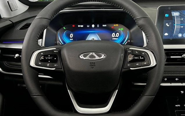 imagem-https://www.socarrao.com.br/sc-vehicle-images-prod/3642633/1788532627641-17_114102.jpg