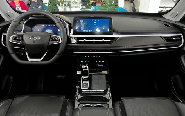 imagem-https://www.socarrao.com.br/sc-vehicle-images-prod/3642633/1788532627643-18_114102.jpg