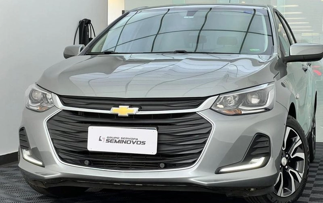 imagem-https://www.socarrao.com.br/sc-vehicle-images-prod/3642634/1788872470203-8450194_27_B_98403057cb.jpeg