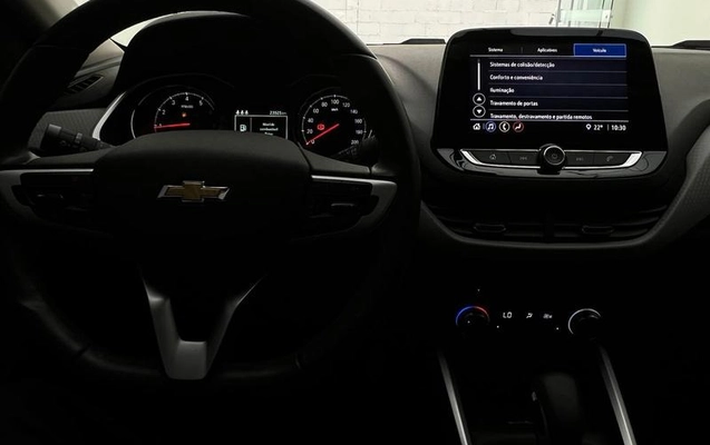 imagem-https://www.socarrao.com.br/sc-vehicle-images-prod/3642634/1788872470221-8450194_65_B_e6117c8c62.jpeg