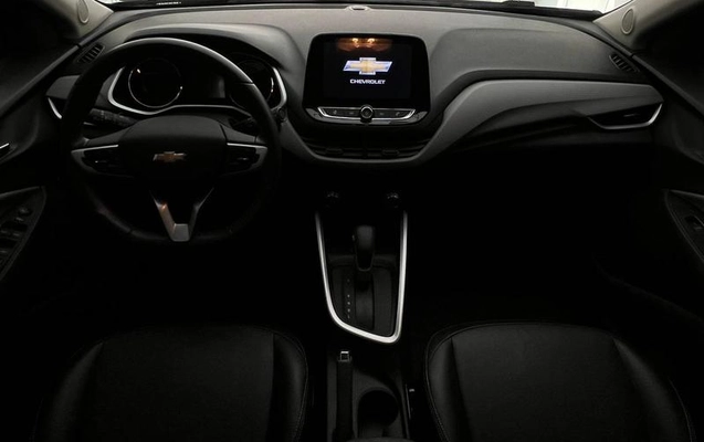 imagem-https://www.socarrao.com.br/sc-vehicle-images-prod/3642634/1788872470222-8450194_65_B_cb9043b561.jpeg