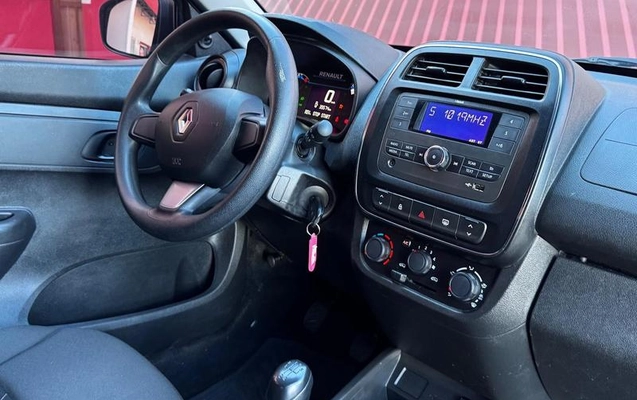 imagem-https://www.socarrao.com.br/sc-vehicle-images-prod/3642647/1788532708418-8434568_5_B_eb36f4f9f0.jpeg