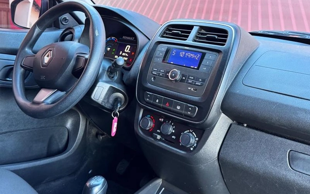 imagem-https://www.socarrao.com.br/sc-vehicle-images-prod/3642647/1788532708419-8434568_6_B_26f333ae41.jpeg