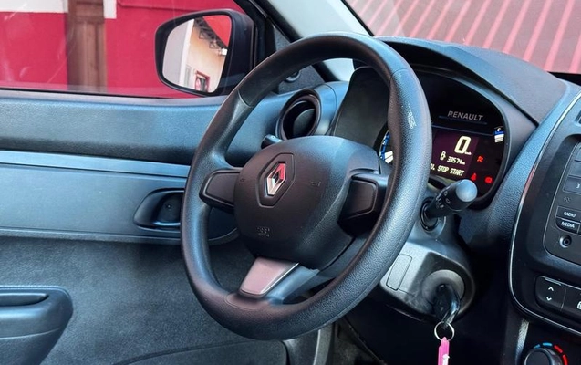 imagem-https://www.socarrao.com.br/sc-vehicle-images-prod/3642647/1788532708421-8434568_7_B_1c46387baf.jpeg