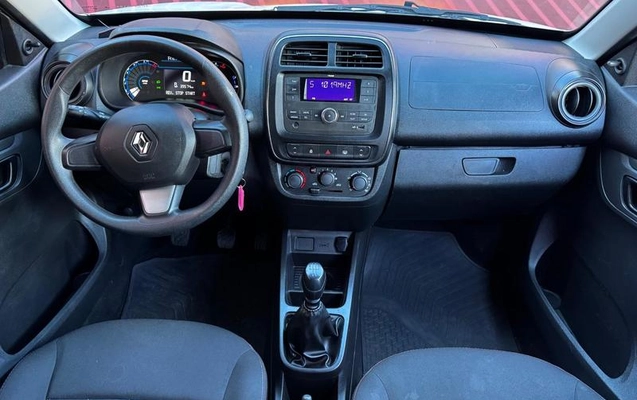 imagem-https://www.socarrao.com.br/sc-vehicle-images-prod/3642647/1788532708424-8434568_9_B_992c4a2d7e.jpeg