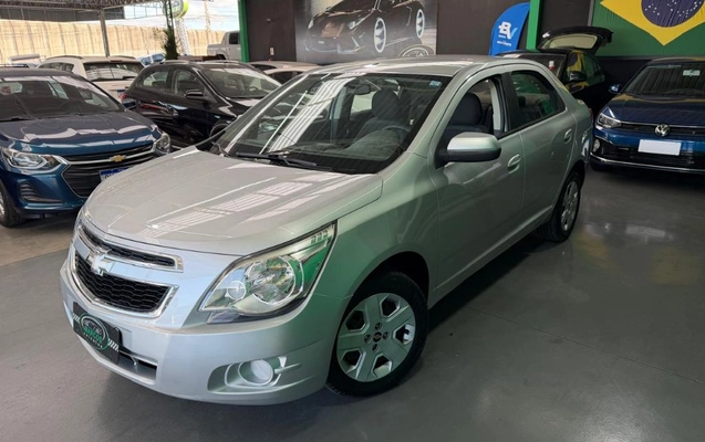 imagem-https://www.socarrao.com.br/sc-vehicle-images-prod/3642668/1789646311021-gb-d03a386.jpeg