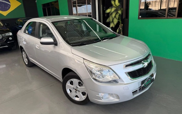 imagem-https://www.socarrao.com.br/sc-vehicle-images-prod/3642668/1789646311027-gb-4541eaa.jpeg