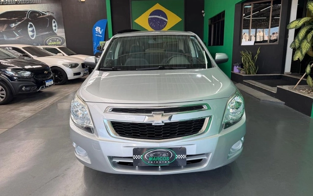 imagem-https://www.socarrao.com.br/sc-vehicle-images-prod/3642668/1789646311028-gb-4271ff7.jpeg