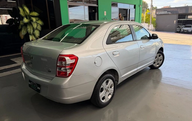 imagem-https://www.socarrao.com.br/sc-vehicle-images-prod/3642668/1789646311029-gb-074bffb.jpeg