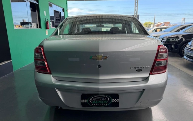 imagem-https://www.socarrao.com.br/sc-vehicle-images-prod/3642668/1789646311031-gb-a71060f.jpeg