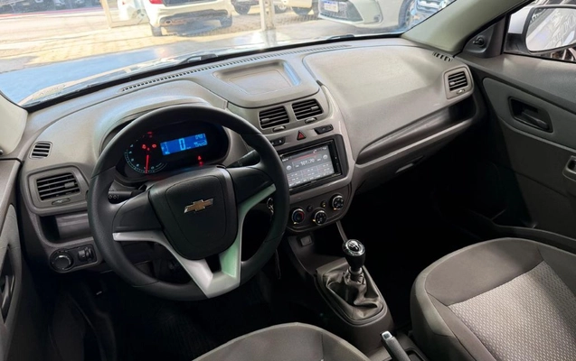 imagem-https://www.socarrao.com.br/sc-vehicle-images-prod/3642668/1789646311035-gb-f0934df.jpeg