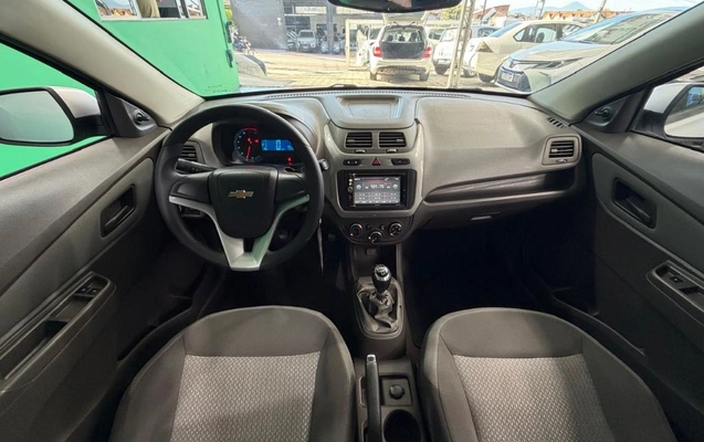imagem-https://www.socarrao.com.br/sc-vehicle-images-prod/3642668/1789646311036-gb-0bdb079.jpeg