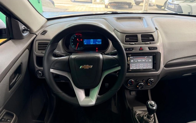 imagem-https://www.socarrao.com.br/sc-vehicle-images-prod/3642668/1789646311037-gb-c766da4.jpeg